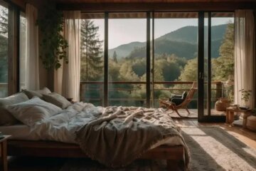 airbnb e turismo: como maximizar sua renda