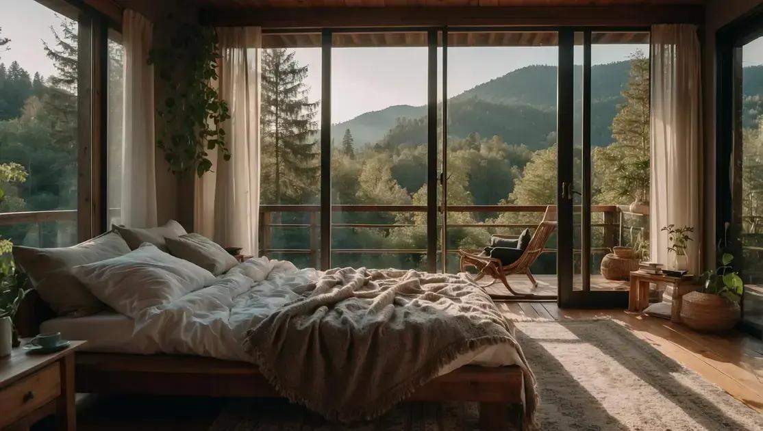 airbnb e turismo: como maximizar sua renda
