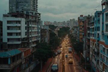Gestão de propriedades: 7 dicas para maximizar lucros