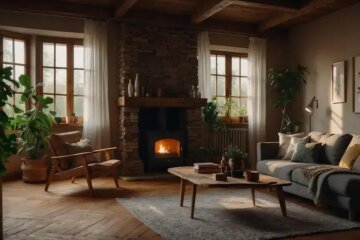 Airbnb: segredos para aluguéis de sucesso