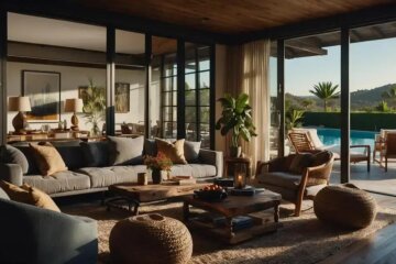 short-term rental: dicas essenciais para sucesso