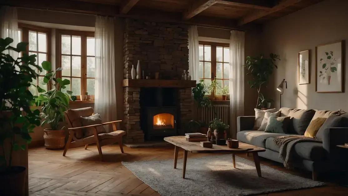 Airbnb: segredos para aluguéis de sucesso
