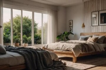 Airbnb: como otimizar seu aluguel de temporada