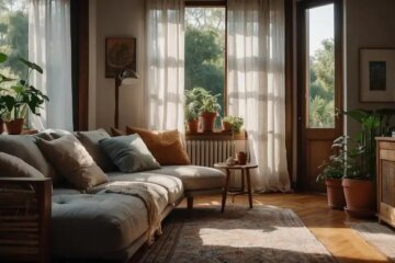 Airbnb: dicas para tornar sua hospedagem irresistível
