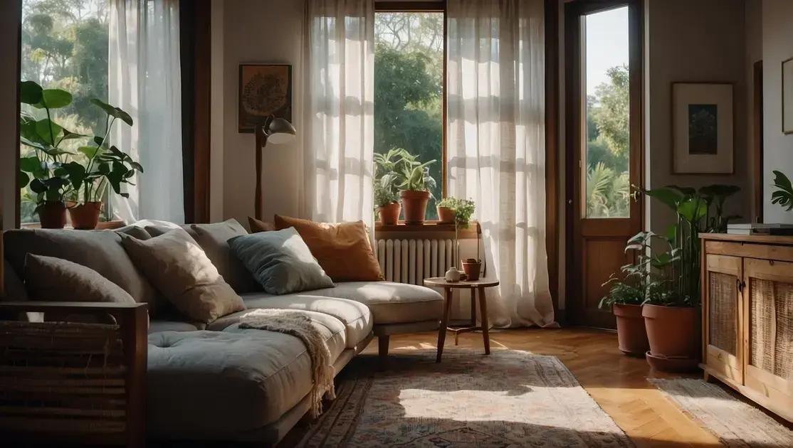 Airbnb: dicas para tornar sua hospedagem irresistível
