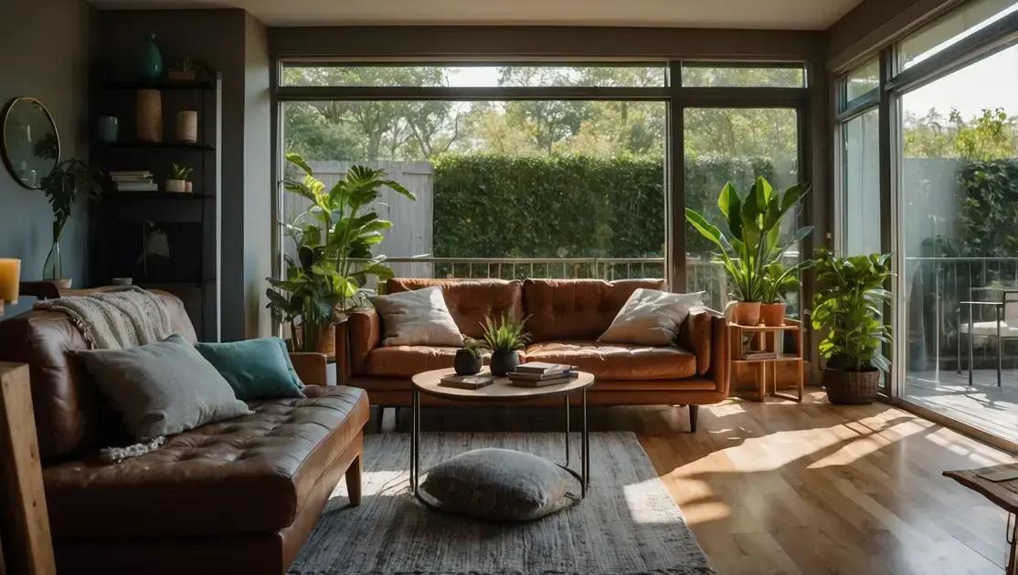 Airbnb: como se destacar no aluguel de curta duração