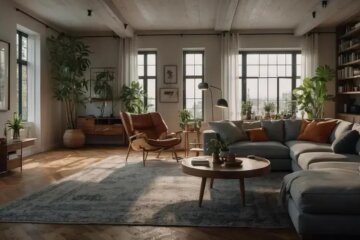 Airbnb: como garantir reservas frequentes