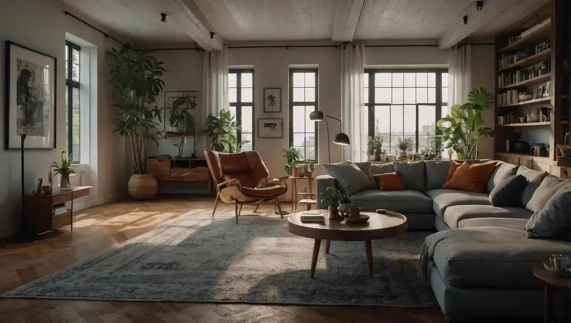 Airbnb: como garantir reservas frequentes