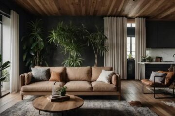 Airbnb: dicas práticas para aumentar sua rentabilidade