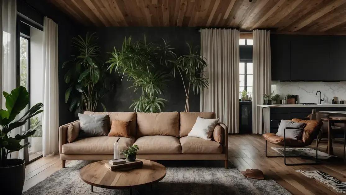 Airbnb: dicas práticas para aumentar sua rentabilidade