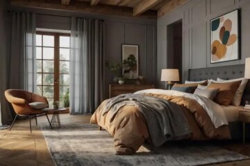 Airbnb: como otimizar suas reservas
