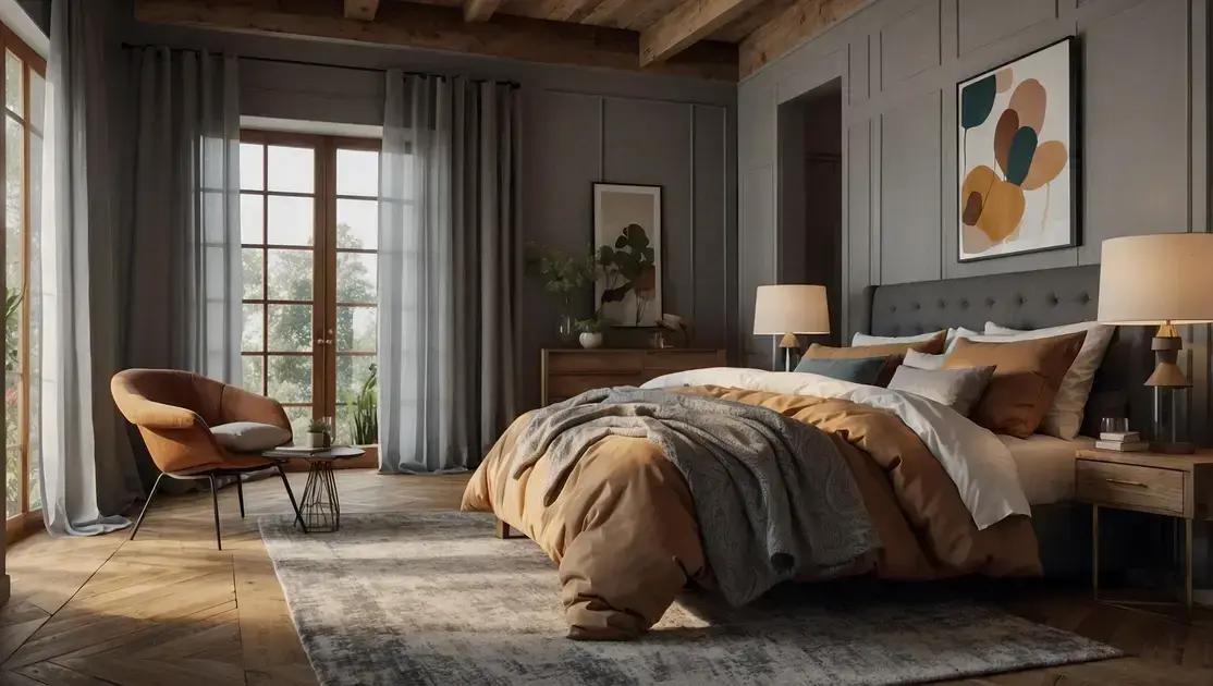 Airbnb: como otimizar suas reservas