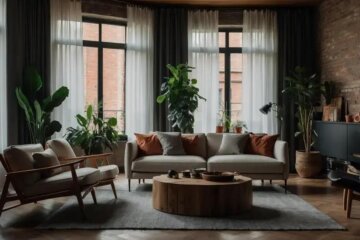 Airbnb: como se destacar na hospedagem