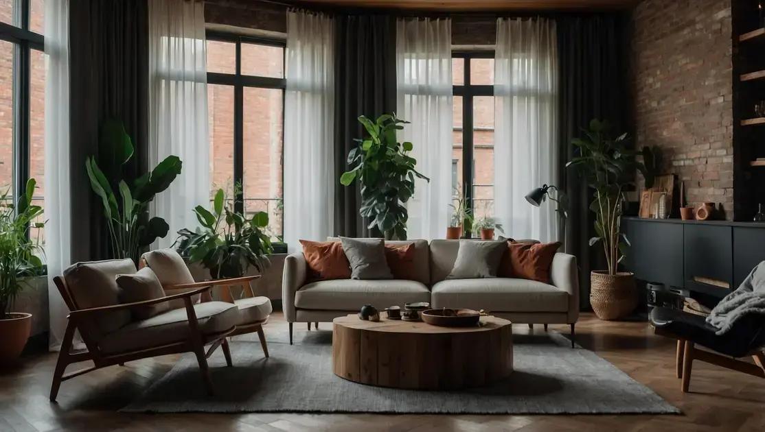 Airbnb: como se destacar na hospedagem