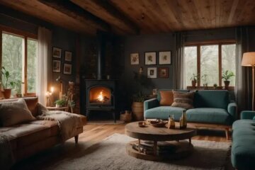 Airbnb: como transformar seu aluguel em sucesso
