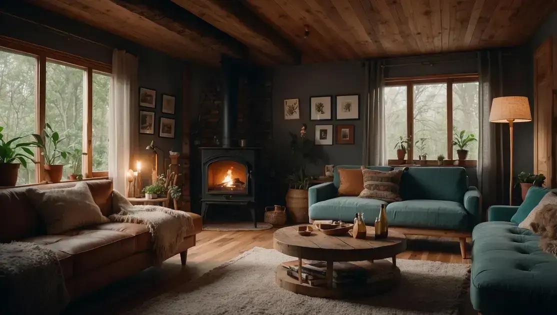 Airbnb: como transformar seu aluguel em sucesso