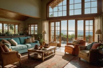 Aluguel de temporada: dicas para otimizar sua propriedade