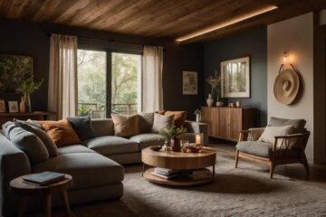 vacation rental: segredos que você precisa saber