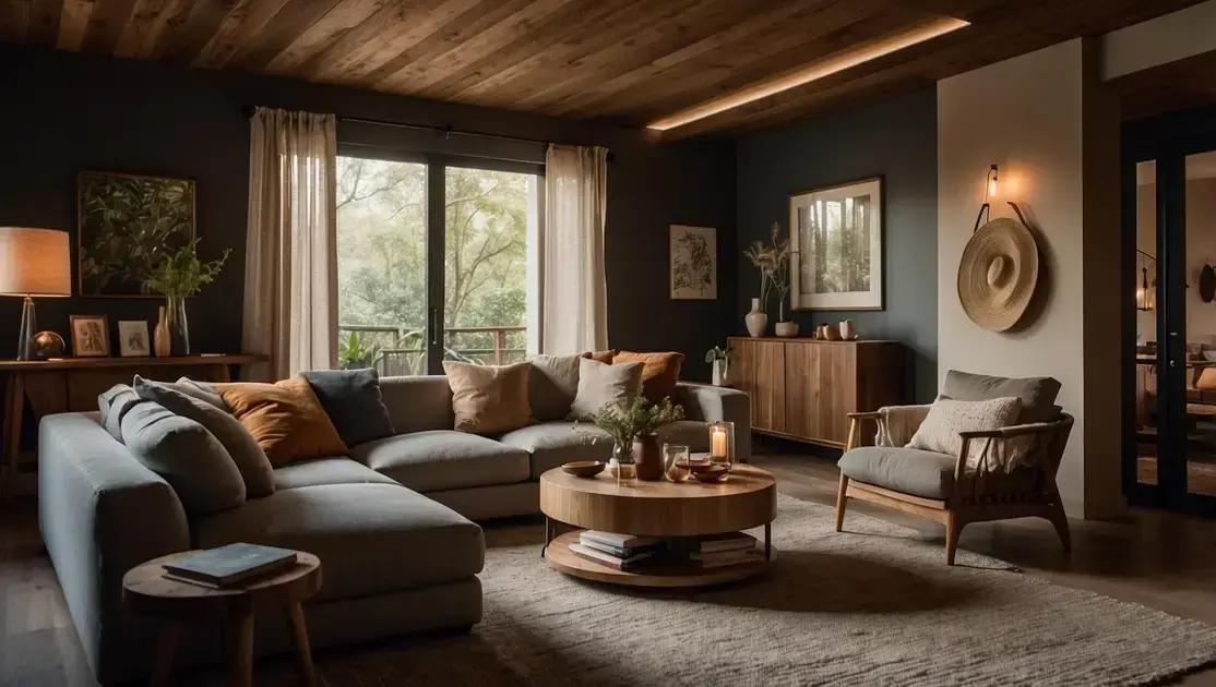 vacation rental: segredos que você precisa saber