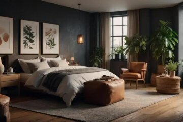Airbnb: 6 dicas para se destacar em 2023