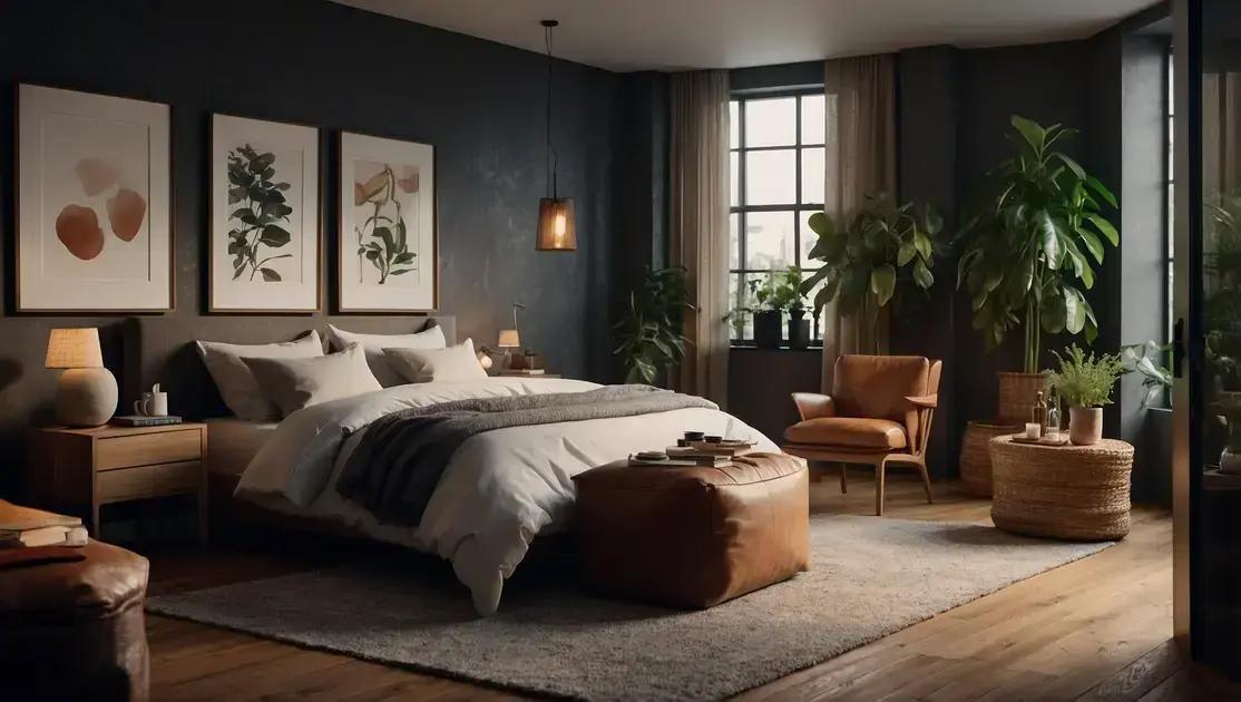 Airbnb: 6 dicas para se destacar em 2023
