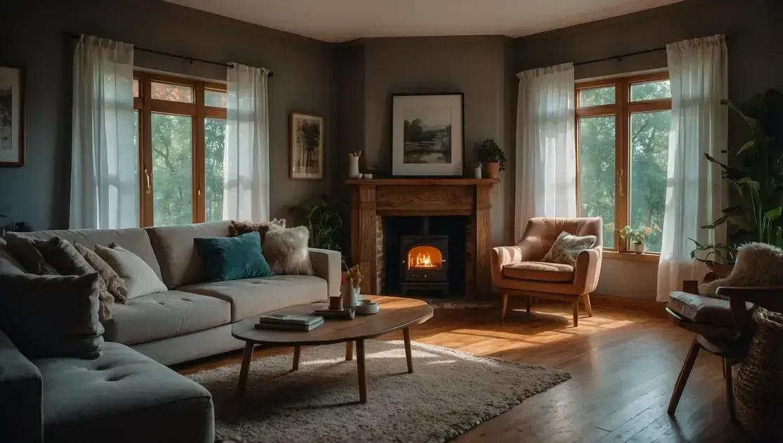 airbnb: descubra como se destacar em aluguel