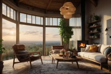 Airbnb: dicas para gerenciar sua propriedade