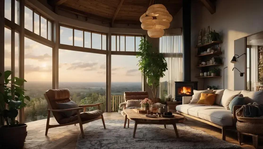 Airbnb: dicas para gerenciar sua propriedade
