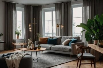 Short-term rental: estratégias que fazem a diferença