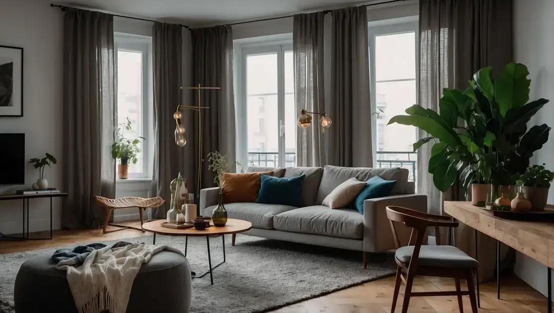 Short-term rental: estratégias que fazem a diferença