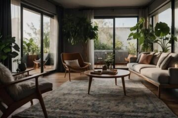 Airbnb: estratégias e dicas indispensáveis