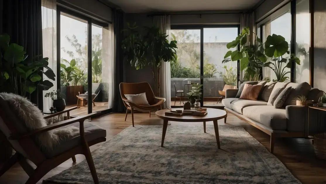 Airbnb: estratégias e dicas indispensáveis