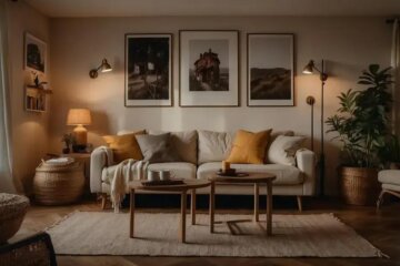 Airbnb: dicas essenciais para sua hospedagem