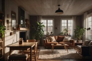 Airbnb: como otimizar sua hospedagem e lucros