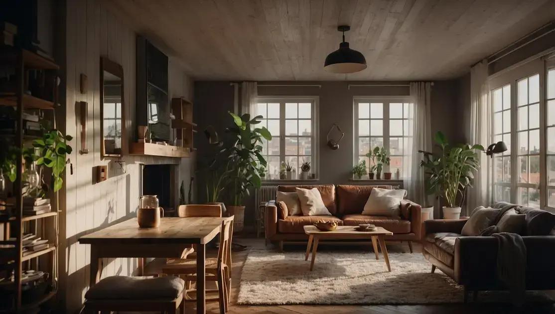 Airbnb: como otimizar sua hospedagem e lucros