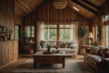 Aluguel de temporada: como se preparar para o sucesso