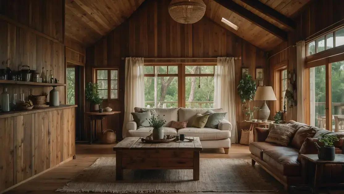 Aluguel de temporada: como se preparar para o sucesso