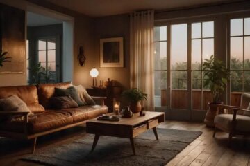 Airbnb: como otimizar sua hospedagem de forma eficaz